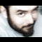 skankerzero's Avatar